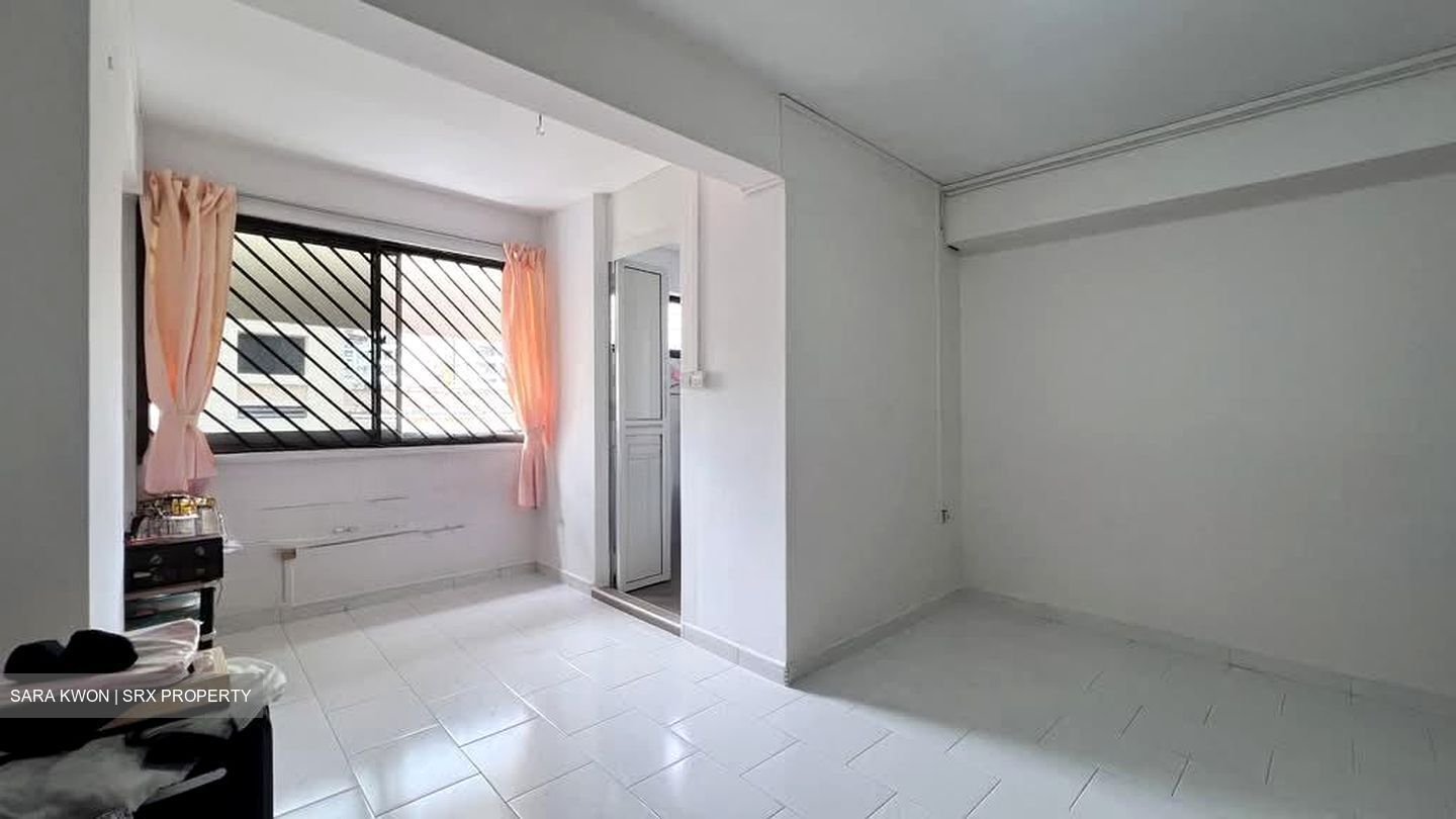 Blk 236 Bishan Street 22 (Bishan), HDB 5 Rooms #536098681